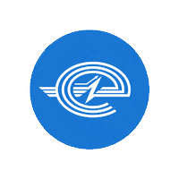 Комсомольск Sticker by КнАГУ