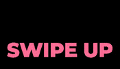 offbeatweb instagram swipe up up swipe GIF