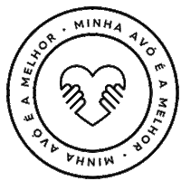 PiracicabaShopping shopping delivery moda restaurante Sticker