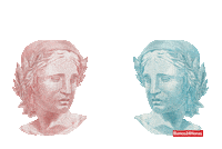 Banco24Horas dinheiro saque saquei sacou Sticker