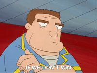 hey arnold nick splat GIF