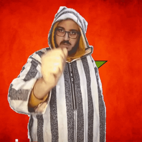 fxwalidpub giphyattribution GIF