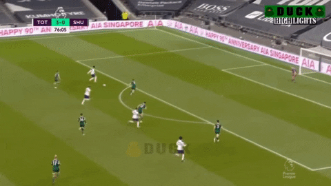 skagk giphyupload GIF