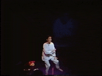 Mipops GIF by Northwest Film Forum