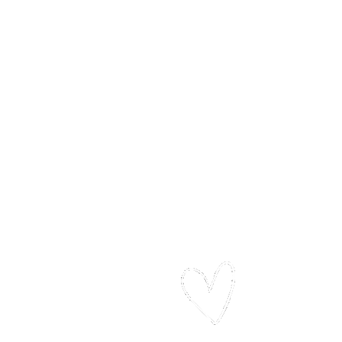 vegalaxia giphyupload heart hearts coeur Sticker