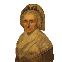 Mary Washington Marywash Sticker by University of Mary Washington SAE