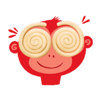 Lunch Box Kids Sticker by Babybel Greece