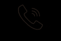 Uruguay Cultura GIF by Teatro Solis