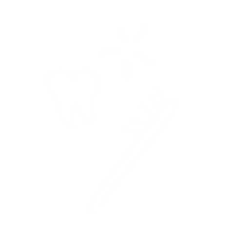 Whimzees Sticker by Wellness Pet