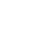 Improv Sticker by Planeta Impro