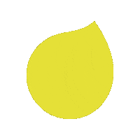 Bubble Halver Sticker by WDL Deutschlnd