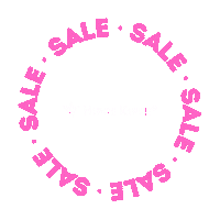 Fashion Style Sticker by Hippe Kippe