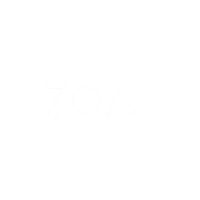 The Rock Drink Sticker by ZOA Energy