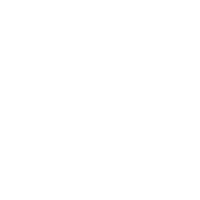 dariodnn happy smile sad tumblr Sticker