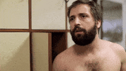 gregorio duvivier nhe GIF by Porta Dos Fundos