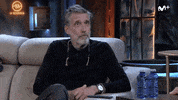 La Resistencia GIF by Movistar+