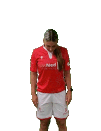 Futsal Boon Sticker by zeemachtdamesselectie