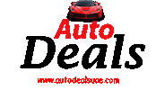 Luxury Cars Sticker by Auto Deals