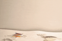 city paper GIF by Yoojin Seol