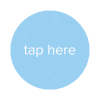 Marketing Click Sticker by Plann