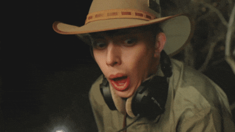 Twitch GIF