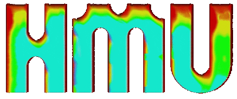 Art Glitch Sticker