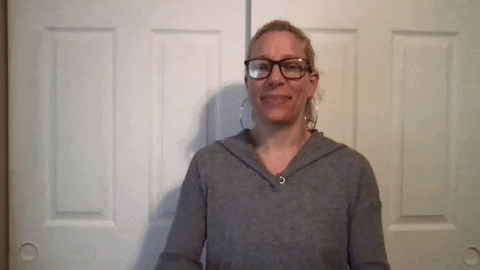 Asl Become GIF