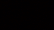 Koffi Olomide Walking GIF