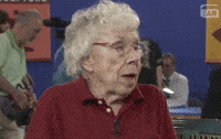 Incredible GIF by ANTIQUES ROADSHOW | PBS
