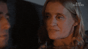 Anne-Marie Duff What GIF by Apple TV+