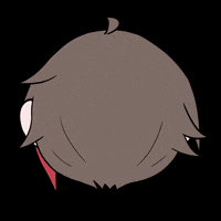 Aletokun あれとくん GIF