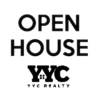 yycrealty realtor calgary justinbecker yycrealty Sticker