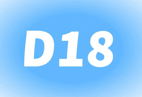 DarrenBos-D18 giphygifmaker d18 GIF