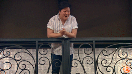 Backtowin GIF by MasterChefAU