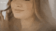 keidilexer kdlex keidilexer alexailacad alexa ilacad GIF
