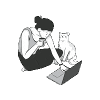 NarrativeApp photography photographer narrative narrative publish Sticker