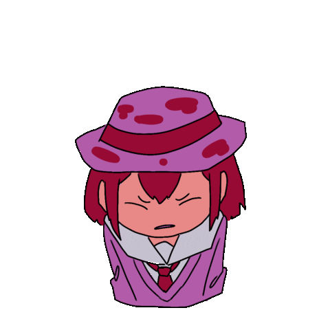 AlemArt giphyupload Sticker