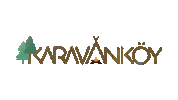 Sticker by karavankoy