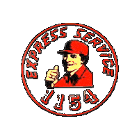Service Sticker by ikteogrevena