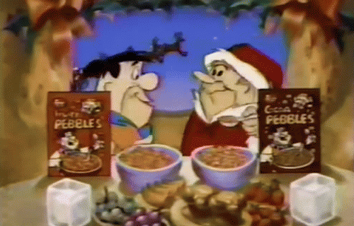 90s commercials GIF