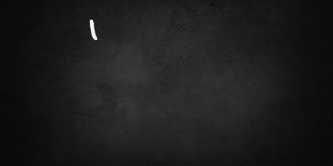 GIF by Weichert, Realtors - Unlimited