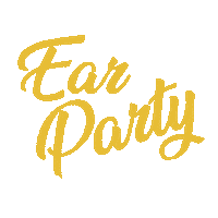 Ear Piercings Sticker by Piercing Boutique