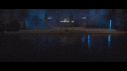Rock Singing GIF by Ghost Hounds