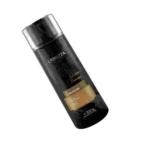 labrizzacosmetics giphyupload love cosmetics beleza Sticker