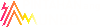 Art Create Sticker by Paint the World