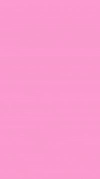 ArmyPinkPeace armypink peacekeeper lovearmypink armypinkpeace GIF