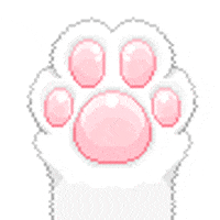 Sticker GIF