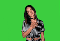 i love you ily GIF by Liz Huett