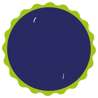 Iştebutat Sticker by Tat Ailesi