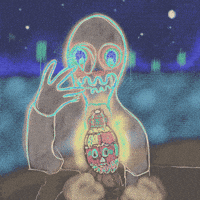 Style Feeling GIF